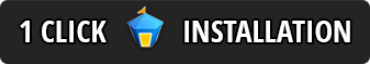 Top-Class phpBB Web Hosting Services